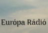 Európa Rádió