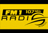 FM1 Rádió