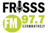 Frisss FM