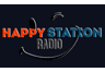 Happy Station Rádió