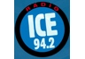 Rádió Ice