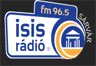 Isis Rádió