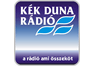 Kék Duna Rádió Győr FM