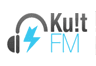 Kult FM