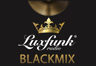 DJ Nara (Luxfunk DJ) - Luxfunk Blackmix 150822