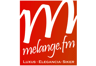 Melange Lounge FM