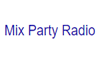 Mix Party Radio
