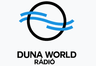 MR Duna World