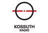 MR1-Kossuth Rádió