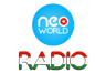 Neo World Rádió