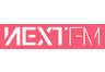 Next FM