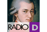 Radio-D - Klasszikusok