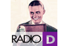 Radio-D - Gramopfon