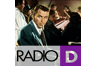 Radio-D - Táncdalok