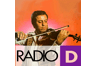 Radio-D - Magyarnóta