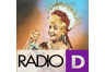 Radio-D - Operett