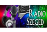 Retro Radio Szeged
