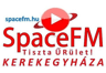 SpaceFM (Kerekegyháza)