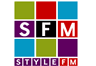 Style FM Rádió