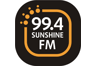 Sunshine FM 99.4 MHz , SMS/VIBER: 70/70-70-994