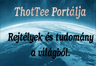 ThotTee Internet Radio