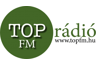 TOP FM rádió