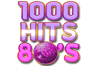 1000 Hits 80s