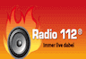 Radio 112 SPECIALS - TUIS