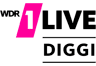 WDR 1 LIVE Diggi (Köln)