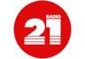 Radio 21 (Garbsen)