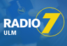 Radio 7 (Ulm)