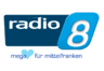 Radio 8 - Gute Nachrichten