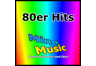 80er-Hits (by MineMusic)
