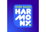 80er-Radio harmony