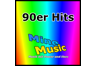 90er-Hits (by MineMusic)