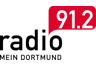 Radio 91.2 (Dortmund)