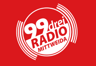 99drei Radio (Mittweida)