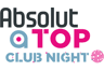 MICAR - ABSOLUT CLUB NIGHT 136