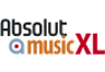 Absolut Music XL - Absolut andere Musik!