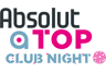 Absolut TOP Club Night Mix 12 - Absolut TOP Club Night Mix 12