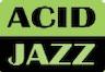 Acid Jazz Radio (Mainz)