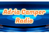 Adria Camper Radio