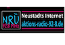 Aktions Radio (Neustadt)