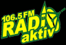 Radio Aktiv (Echternacherbruck)