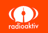 Radio Aktiv (Mannheim)