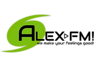 ALEX FM - NIEUWS