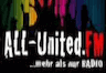 All United FM (Brandenburg)