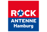 ROCK ANTENNE Hamburg - Rock Nonstop