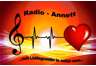 Radio Annett