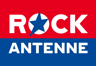 ROCK ANTENNE - Rock Nonstop